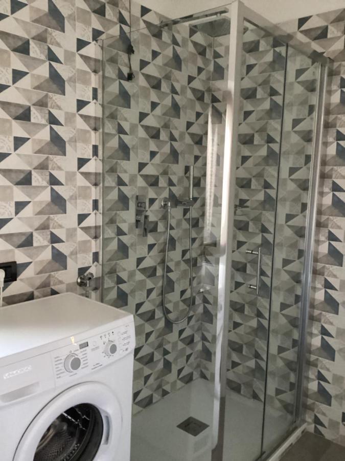 Ca Dei Casai Apartment, Lago Di Garda E Relax. Gaino Екстериор снимка